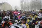gal/VTT 2007/VTT_VIllers_1_avril_2007/_thb_VTT a Villers 026.jpg